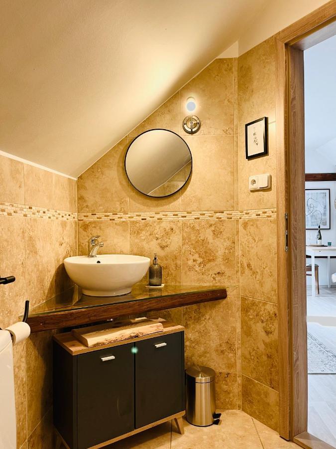 Apartmany Lavander Mikulov *